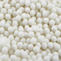 Virgin EVA Resin for Hot Melt Adhesive Grade